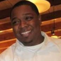 Cahaba GBA Employee Jessie Character's profile photo