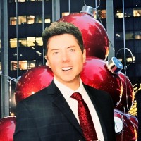 primesource staffing Employee Tyler Breaux's profile photo