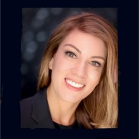 Gastroenterology Associates of the Piedmont, PA Employee Cynthia Lang's profile photo