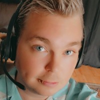 Lawrence Pond Email & Phone Number