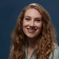 Mariah Watson Email & Phone Number