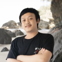 Muhammad Wijaya's profile photo