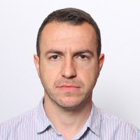 Stanislav Yanakiev's profile photo