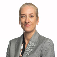 HFW Employee Karen Stanley's profile photo