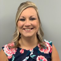 Storm Power Components formerly Storm Copper Employee Crystal Schrimpsher's profile photo