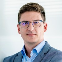 Roman Michel Email & Phone Number