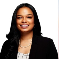 Pain Consultants Of Atlanta Employee Trinity Boutin's profile photo