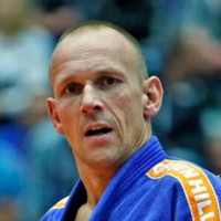 CIAD Employee Ferenc Arts's profile photo