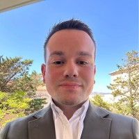 Alexandre Fontaine Email