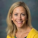 Kristi O'Brien Email & Phone Number