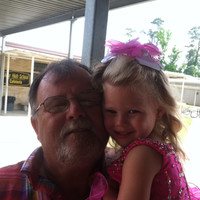 Strategic Storage Partners, LLC Employee Jack Rye's profile photo