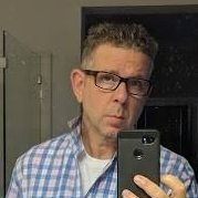 TastyPlacement.com Employee Michael David's profile photo