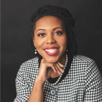 Tiffany Terry Email & Phone Number