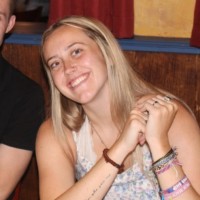 Wicomico County Public Schools Employee Morgan Larkin's profile photo