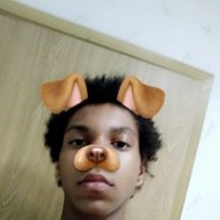 Jarod Cotton Email & Phone Number