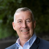 John Mscsi Email