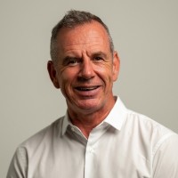ADGL Employee Leigh Cummings's profile photo