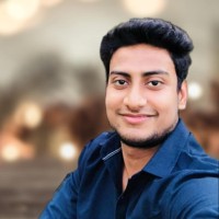 Aritra Chakraborty Email