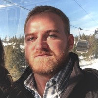 Tyson Johnston