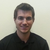 Scott Picariello Email & Phone Number