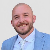 Jack Kegermann Email & Phone Number