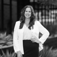 OakPoint Real Estate Employee Lisa Birkeland's profile photo