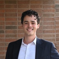 reAlpha Employee Paul Cecil's profile photo