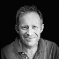 Whitespace Software Employee Marcus Broome's profile photo