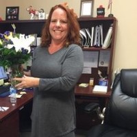 Artisun Solar Employee Jennifer White's profile photo