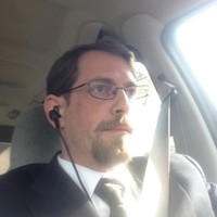 InsideOut Solutions Employee Jeremy Dugan's profile photo