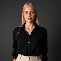 Maria Schäfer-Staehle Email