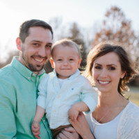 Chase Ebert Email & Phone Number