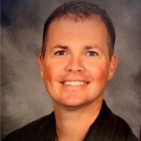 Fayette County Public Schools, Fayetteville GA Employee Shane Ratliff's profile photo