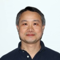 Controls and Optimization Yan Wang