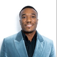 Howard University School of Law Employee Randall Johnson's profile photo