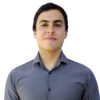 MCL Control Employee Manuel Rodriguez's profile photo