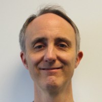 Royal Grammar School Guildford Employee Alastair Morrison's profile photo