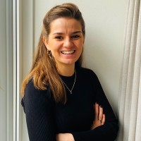 Sabine Bodlaender Email