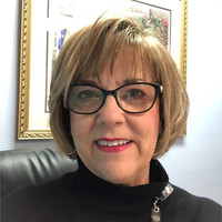 MUSC Health Chester Medical Center Employee Dell Connor's profile photo