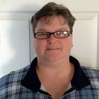 Amy Dowd Email & Phone Number