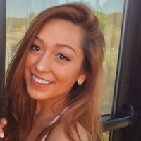 SLIQUE Media Employee Cassie Haskell's profile photo
