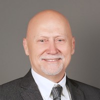 Robert Alexander Email & Phone Number