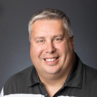 Andy Grilk Email & Phone Number