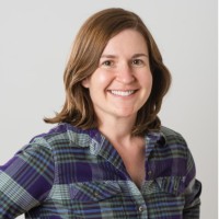 Mosaic Biosciences Employee Maria Lo's profile photo