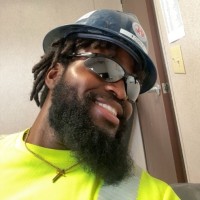 Carbon America Employee Trey Jones's profile photo
