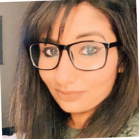 Gurpreet Kaur Email & Phone Number