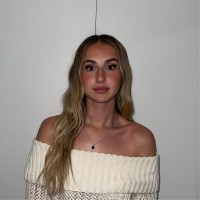 Aventel Employee Leyre Noves Lanzas's profile photo