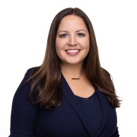 Erica Pietranton Email & Phone Number