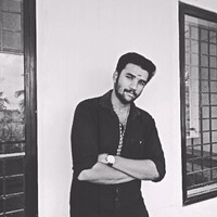 Aseuro Technologies Private Limted Employee Anandhu Anilkumar's profile photo