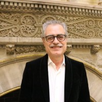 Ramzi Abouchahla